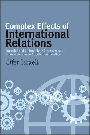 Navigating the Complexities of Middle East Strikes: A Centrist Approach for Hostage Release and Global Stability